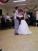 mariage OS-C-46.JPG